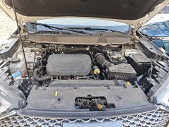 Haval H6 2022 Third Generation 1.5T Automatic Two-Wheel Drive Pro - ფოტო 19