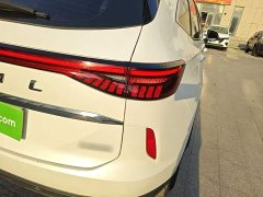 Haval H6 2022 Third Generation 1.5T Automatic Two-Wheel Drive Pro - ფოტო 7