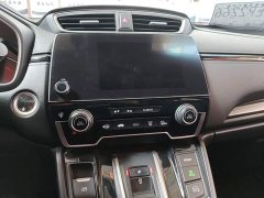 Honda CR-V New Energy Sharp Hybrid e 2.0L Wisdom Edition - ფოტო 12