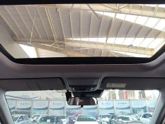Honda CR-V New Energy Sharp Hybrid e 2.0L Wisdom Edition - ფოტო 17