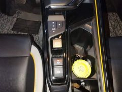 SAIC MG5 Scorpio 2022 1.5T Trophy Sport Luxury Edition - ფოტო 6