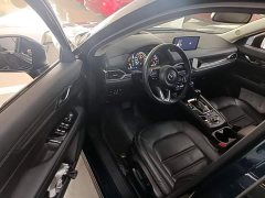 Mazda CX-5 2.5L AWD Version - ფოტო 15
