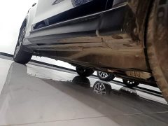 Mazda CX-5 2.5L AWD Version - ფოტო 20