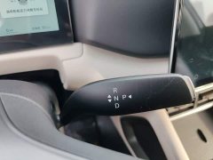BYD Yuan UP 2025 Smart Drive 401KM Vitality Edition - ფოტო 13