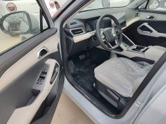 BYD Yuan UP 2025 Smart Drive 401KM Vitality Edition - ფოტო 15
