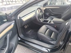 Tesla Model 3 2022 Rear-Wheel Drive - ფოტო 15