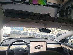 Tesla Model 3 2022 Rear-Wheel Drive - ფოტო 17