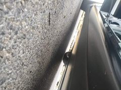 Tesla Model 3 2022 Rear-Wheel Drive - ფოტო 20