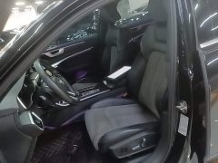 Audi A6L 45 TFSI quattro Dynamic Luxury Edition - ფოტო 14