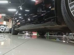 Audi A6L 45 TFSI quattro Dynamic Luxury Edition - ფოტო 20
