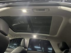 Dongfeng Haoji 2025 Mach Power 1.5T Luxury - ფოტო 10
