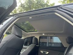 Dongfeng Haoji 2025 Mach Power 1.5T Luxury - ფოტო 15