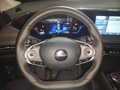 Dongfeng Haoji 2025 Mach Power 1.5T Luxury - ფოტო 2