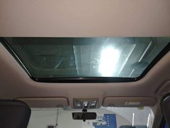 Dongfeng Haoji 2025 Mach Power 1.5T Luxury - ფოტო 7