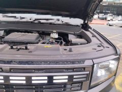 Jetour Jietu Shanhai T1 2025 147km AWD Explorer - ფოტო 17