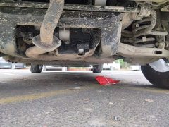 Jetour Jietu Shanhai T1 2025 147km AWD Explorer - ფოტო 19