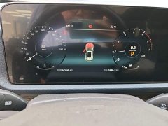 Ford Lingrui EcoBoost 170 Premium - ფოტო 11