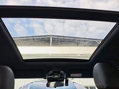 Ford Lingrui EcoBoost 170 Premium - ფოტო 17