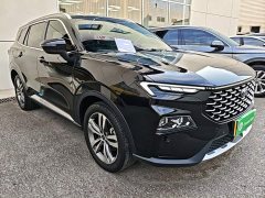 Ford Lingrui EcoBoost 170 Premium - ფოტო 3