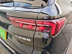 Ford Lingrui EcoBoost 170 Premium - ფოტო 7
