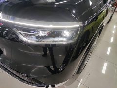 AITO M8 Pure Electric Max Six-Seat AWD with 192-Channel LiDAR - ფოტო 17