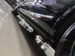 AITO M8 Pure Electric Max Six-Seat AWD with 192-Channel LiDAR - ფოტო 20