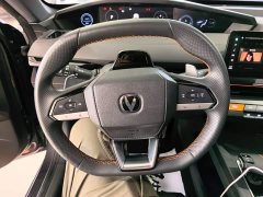 Changan UNI-V 1.5T Premium Sport - ფოტო 10