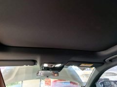 Changan UNI-V 1.5T Premium Sport - ფოტო 17
