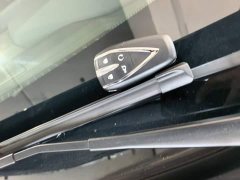 Changan UNI-V 1.5T Premium Sport - ფოტო 8