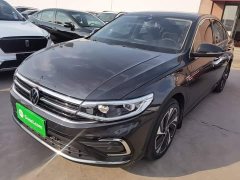 Volkswagen Bora 300TSI DSG Respect Edition - ფოტო 1