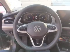 Volkswagen Bora 300TSI DSG Respect Edition - ფოტო 10