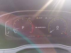 Volkswagen Bora 300TSI DSG Respect Edition - ფოტო 11