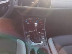 Volkswagen Bora 300TSI DSG Respect Edition - ფოტო 13