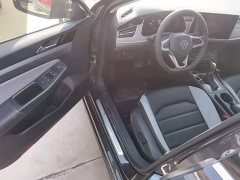 Volkswagen Bora 300TSI DSG Respect Edition - ფოტო 15