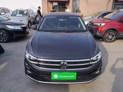 Volkswagen Bora 300TSI DSG Respect Edition - ფოტო 2