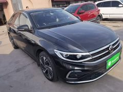 Volkswagen Bora 300TSI DSG Respect Edition - ფოტო 3