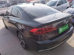 Volkswagen Bora 300TSI DSG Respect Edition - ფოტო 4