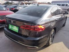 Volkswagen Bora 300TSI DSG Respect Edition - ფოტო 6