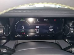 Beijing Jeep BJ40 Extended Range Standard Edition - ფოტო 11