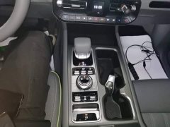 Beijing Jeep BJ40 Extended Range Standard Edition - ფოტო 13