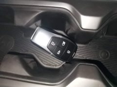 Beijing Jeep BJ40 Extended Range Standard Edition - ფოტო 8