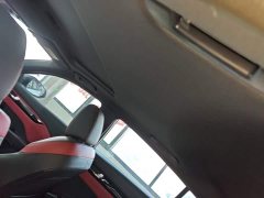 Dongfeng Yixuan 230T Automatic Shadow Knight Edition - ფოტო 17