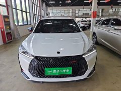 Dongfeng Yixuan 230T Automatic Shadow Knight Edition - ფოტო 2