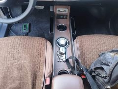 Wuling Binguo 2023 410km Lingxi Premium Edition - ფოტო 13