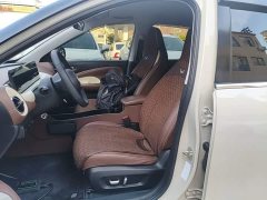 Wuling Binguo 2023 410km Lingxi Premium Edition - ფოტო 14