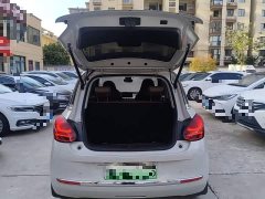 Wuling Binguo 2023 410km Lingxi Premium Edition - ფოტო 18