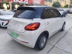 Wuling Binguo 2023 410km Lingxi Premium Edition - ფოტო 6