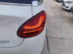 Wuling Binguo 2023 410km Lingxi Premium Edition - ფოტო 7