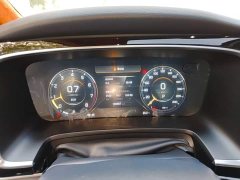 GAC Aion M8 Lingxiu Series 390T Luxury Edition - ფოტო 11
