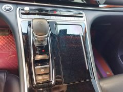 GAC Aion M8 Lingxiu Series 390T Luxury Edition - ფოტო 13